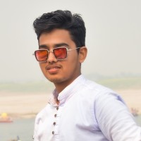 Hitesh Jaiswal