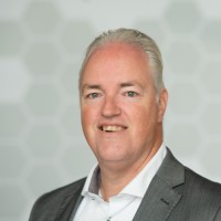 Gerbert Van Der Velden