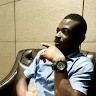 Nana Yaw Agyapaa Baffoe