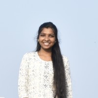 Reshma Rj