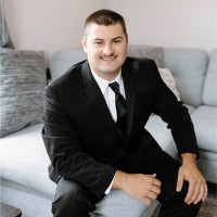 Austin Baker
