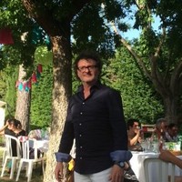 Thierry DEVAUX
