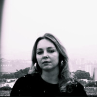 Laura Helena Castillo Rodríguez