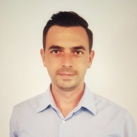 Daniel Constantin Popescu