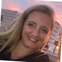 Josine Boersen