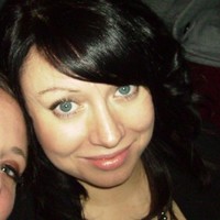 Denise McCann
