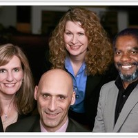 Innovative Growth Solutions