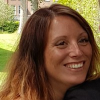 Vikki Butler-Kay