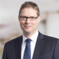 Matthias Aellig