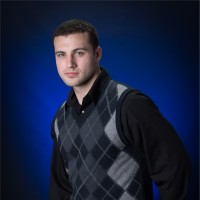 Alex Guy