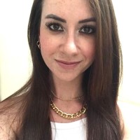 Fernanda Kuhnen Ramos