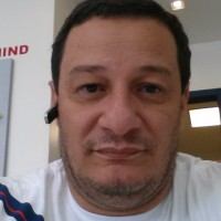 Marcelo Alves Tonassi