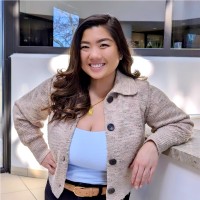 Kathy Huang