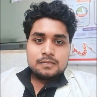 Md Shakil Alam