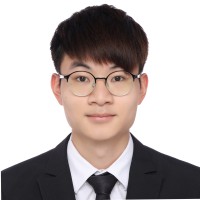 Ivan Lai
