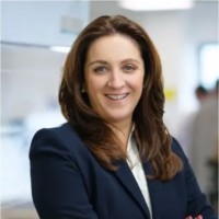 Rebecca Weld
