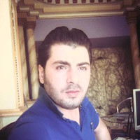 Amjad Salloum