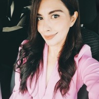 Carmen Julia Lira García