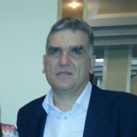 Rade Djekic