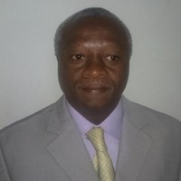 Joseph Nkemdoum