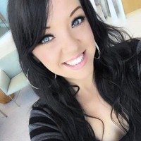 Jamie Hillman