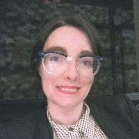 Alyssa Hull