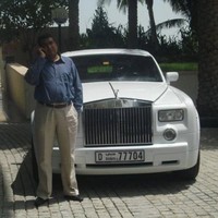 Pankaj Shah