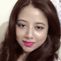 Prisha Behal