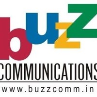 BUZZ Communications Pvt. Ltd.