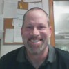 Daryl Higgins