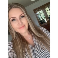Danielle Sillitoe