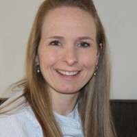 Judith Van Helfteren