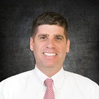 John Raffa