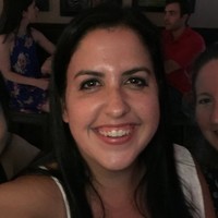 Katie Hanauer Metkiff