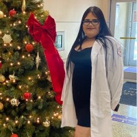 Ariel Estrada Bsn, Rn