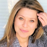 Linda Butchko
