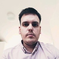 Jakub Szostak