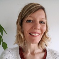 Camille Pauvert