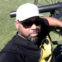 Duwayne Peterson