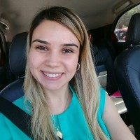 Érica Camelo
