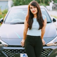 Himani Samant