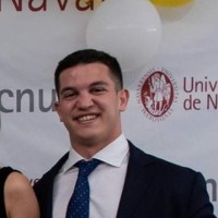 Guido Biante Cravero
