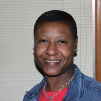 Tanya Stringer