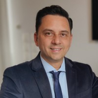 Sotiris Saltis