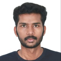 Abhijith Ajayakumar