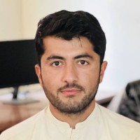 Muhammad Siddiq