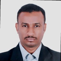 MD Sayed