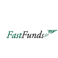 Jason Braxton - Fast Funds, Inc.