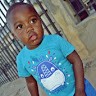 Ayuba Joaquim
