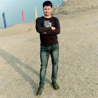 Durgesh Infinity